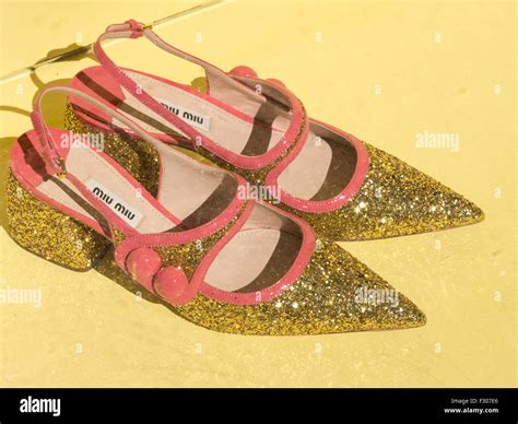 miu miu saks|Women's Miu Miu Designer Shoes .